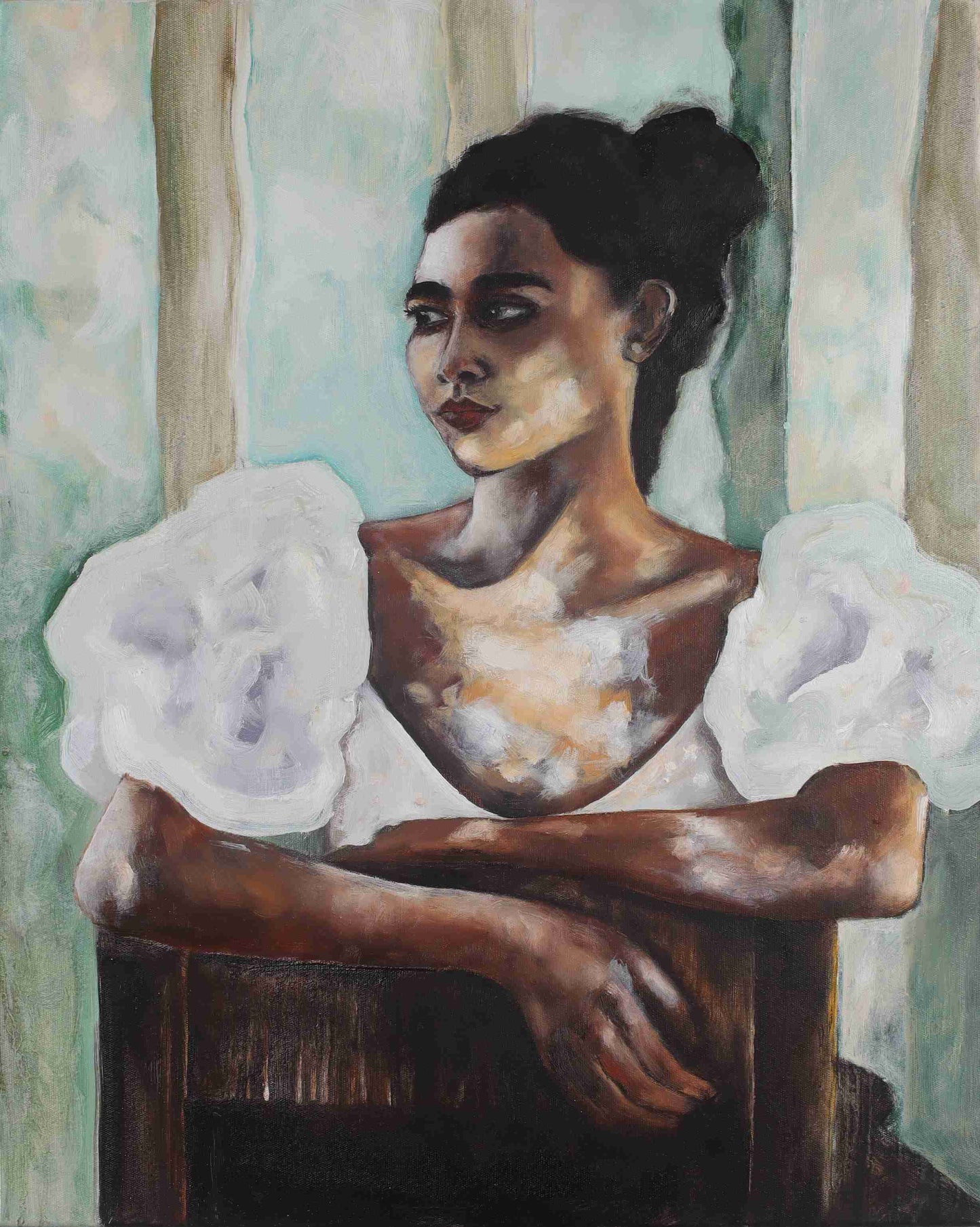 Giovanna