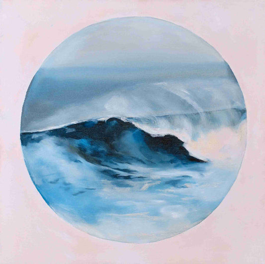 Wave I