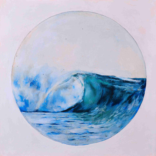 Wave III