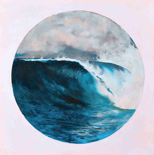 Wave 4